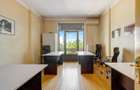 5 Camere | Ultracentral | Bd. Regina Elisabeta | COMISION 0 % - 9