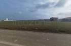 Dragomiresti Valea - Langa Centura, teren 31.200 mp, 35E/mp - 9