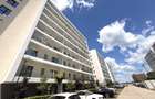 2 Camere | Terasa 12mp | Mobilat Premium | First Estate - Pipera - 28