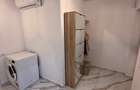 Închiriere două camere 81 Residence | Popești Leordeni - 5
