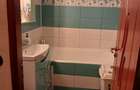 Drumul Taberei - 2 minute Metrou Romancierilor - Apartament 2 camere CLASIC - 6