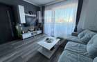 Apartament 2 camere, modern, Europa - 1