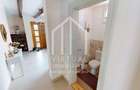 Casa cu 5 camere, 210mp utili, demisol, mobilata, Cal. Poplacii - 10