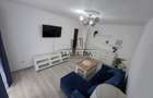 Apartament de vanzare ultracentral - 2