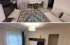 Apartament 2 camere Manastur Cluj - 6