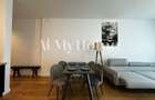 BELAIR LAKE, Apartament cu 3 camere, VEDERE LAC, parcare - 2