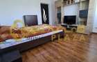 Casa spatioasa | 2 Terase | Balcon | 4 Dormitoare | Cabana | Gazon | - 3