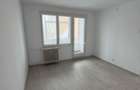 Apartament 3 camere  decomandat – Drumul Taberei - 6
