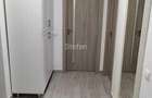 Inchiriere Apartament 2 camere Bloc Nou Pacii - 4