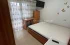 Zona linistita! Apartament 4 camere 86mp 2 bai, Nicolina - Cug, CT, etaj 3 - 4
