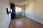 Apartament cu 2 camere de vânzare în zona Aurel Vlaicu - 5