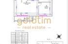 Apartament 3camere/MTM Residence/SUPERB/Spatii de depozitare/Mobilat si utilat - 15