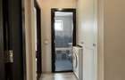 Apartament cu 3 camere, decomandat, 68 mp, mobilat si utilat + acces 100 mp - 15