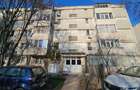 Spitalul Judetean Apartament 3 Camere Poziție Excelentă Pe Bulevardul Tomis Et2 - 32