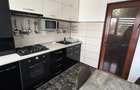 Închiriez apartament 2 camere mobilat și utilat modern zona Garii - 2