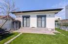 Casa parter 4 camere 109mp | 0 comision | mobilat utilat | Tunari str Ceair - 24