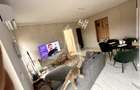 VEZI VIDEO! 2 Camere Studio Giulesti | Imobil 2024 Tip Boutique | LOC DE PARCARE - 5