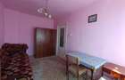 Apartament 2 camere decomandat | 54,7 mp | Aiud | Renovabil - 7