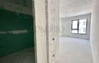 Apartament 2 Camere | Imobil 2025 | Atrium Plaza - 3