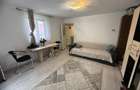 Apartament 2 camere, 50.84 mp, cartier Bariera Vâlcii - 2