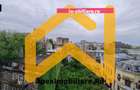 Garsoniera de inchiriat Universitate București | ApexImobiliare.ro - 7