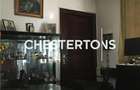 Casa cu 4 camere in Calea Giulesti | Zona linistita | Loc de parcare inclus |
