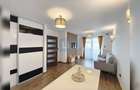 Comision 0! Apartament cu 2 camere decomandate in Park Lake - 4