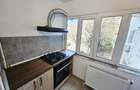 De inchiriat direct proprietar apartament 2 camere - 4