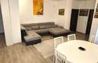 GIROC | PENTHOUSE 4 CAM | DECOMANDAT | 2 BAI | 2 BALCOANE | PARCARE | POD - 12
