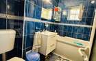 Apartament 2 camere, 58.46 mp, Săcele - 15