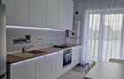 Apartament 2 camere de inchiariat- Vivamus,Tractorul, Brasov - 7