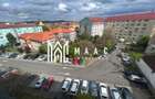Apartament 3 camere I 67 mp utili I Zona Terezian, Sibiu - 11