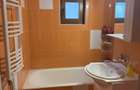 Apartament 3 camere decomandate, etaj 2 – zona Piata Centrala - 8