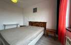 Apartament 3 camere, decomandat - Central - 5