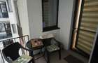 Apartament cu 2 camere | Mamaia Nord | Azimuth Beach - 5