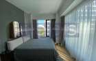 INCHIRIERE 3 CAMERE | ELIADE | MOBILAT - UTILAT | VEDERE LAC | PARCARE - 5