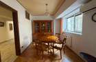 Apartament 3 Camere | Unirii | Decomandat | 2 Bai | 3 Balcoane | Parcare| Metrou - 4