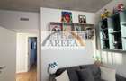 Duplex 4 camere Tunari-Amber Forest - 17