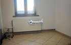 Apartament 3 camere Hala Centrala - 550 EURO - 11