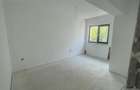 Apartament 2 camere, la cheie bloc nou, tip vila - 6