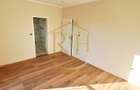 Oferim spre vanzare casa-duplex cu 4 camere si 3 bai situata in Giroc - 11