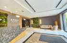 Parter cu Grădină | Ideal Office / Showroom- ARQA Jolie Village - 15