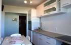 Apartament cu 3 decomandat de vânzare pe Calea Bucuresti 63 mp+balcon - 17