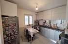 Apartament 3 Camere | Drumul Taberei | Decomandat | Balcon | Parcare | Metrou - 11