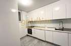Aviatorilor/Apartament 4camere/Modern/Spatios//Luminos/Kiseleff/Parcare inclusa - 2