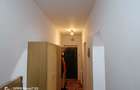 Apartament cu 2 camere de vânzare Reghin - 9