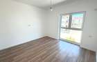 Apartament 2 camere Otopeni-23 August - 8