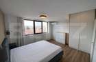 Apartament 2 camere, 78 mp, etaj intermediar, la cheie, parcare, Gruia - 4