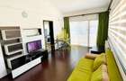 2 camere, mobilat modern, bloc nou, balcon, Buna Ziua - 2