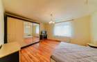Casa 3 camere de vanzare in Minis - 1